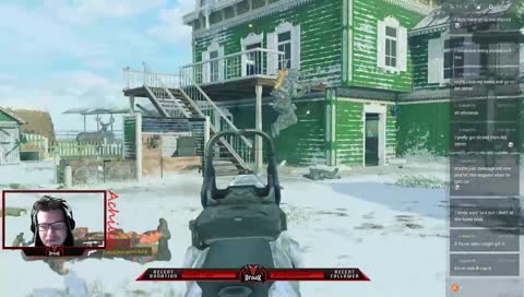 New Years Resolution