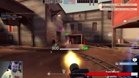 No Items, Heavy Only, Hoodoo