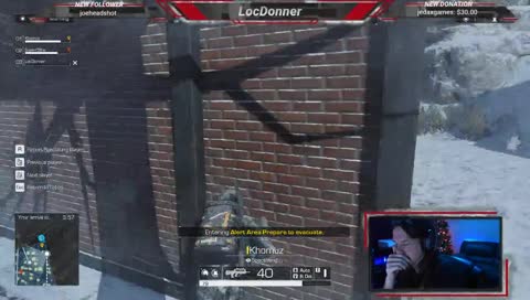 Ragdoll deaths are hilarious