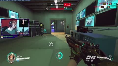 When you really need healing.