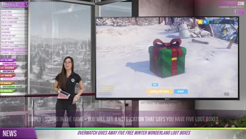 May the Platypus + spam woot woot xD