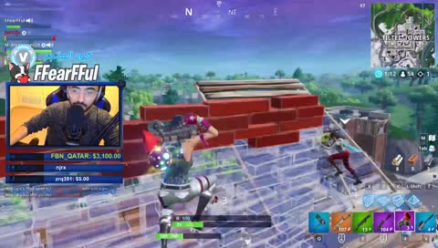 ؟؟؟؟؟؟؟؟؟؟؟؟؟؟؟؟