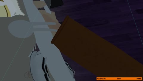 wtf