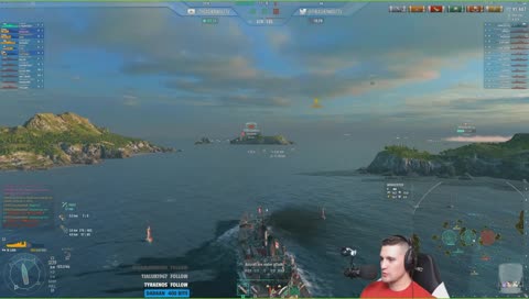 Karma