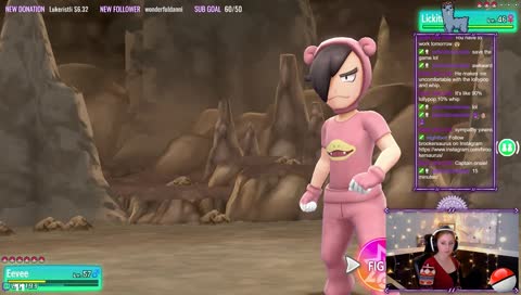 Help us get 500 followers!!! for Dino Onesie!