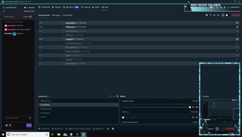 makeplays1 magus