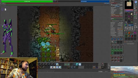 Have no fear, yandaroo is here!! Oh wait...