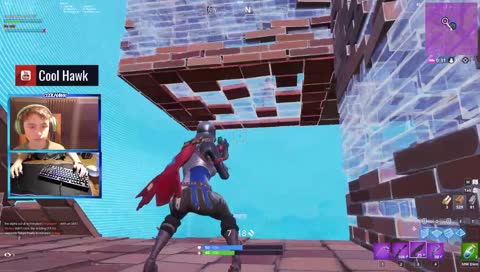 mememememe gg mon i was the heavy sniper