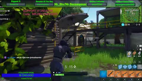 BEST SHOT OF HIS LIFE!!!!!!