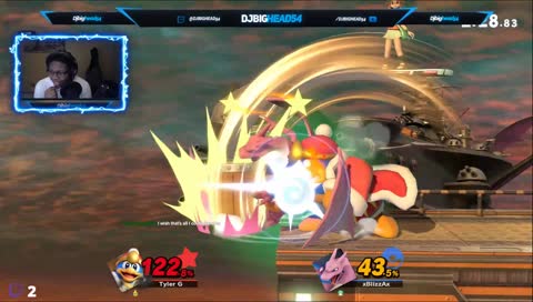 mY nAmE iS MoRgAn fReEmAn