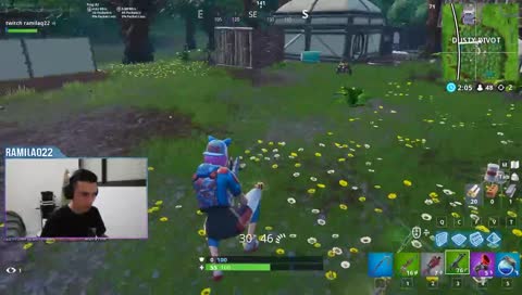 ¿Será el fin del Hombre araña?