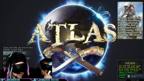 Atlas.mp4