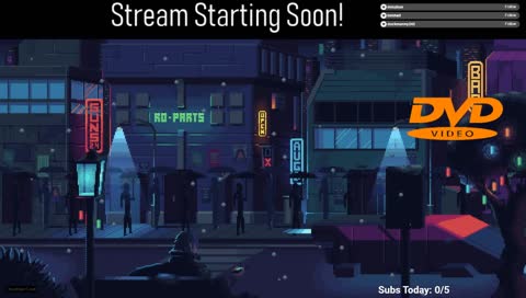 The Scooter Ankle Wey