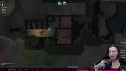 Kwy doesnt do this...