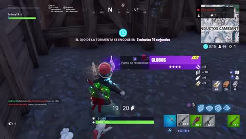 Feliz año mis amoreeess!!!