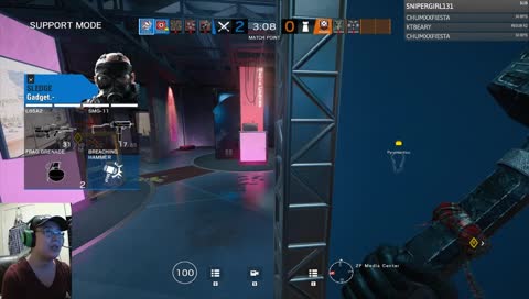 THUNK