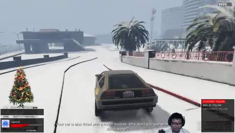 mal momento para decirlo xD