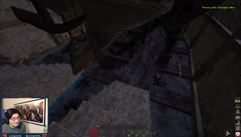 Best Impression Ever. . . . . . . . . . ;D