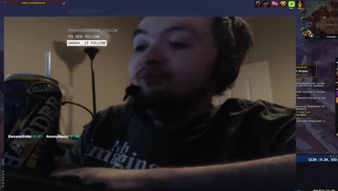 ????????????????????