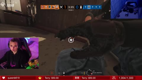 Britts toxic