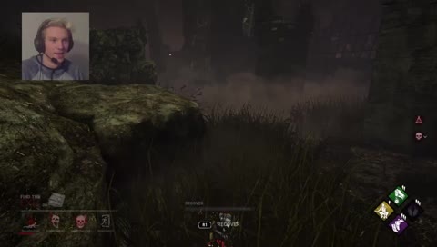 THE GREATEST ESCAPE EVER!!