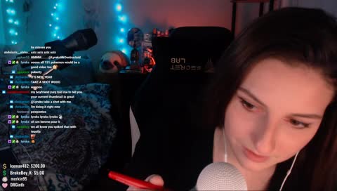 Subscribe to feliX
