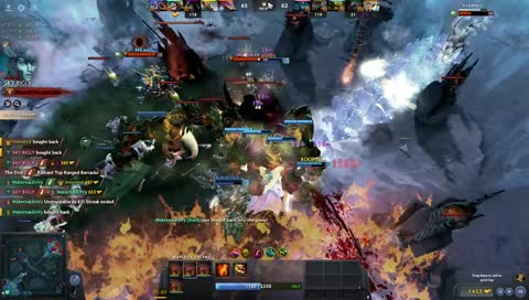 Come get the rapier!!