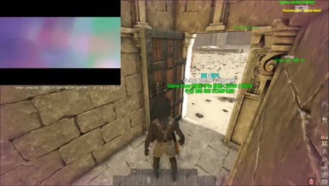 ??: ㅇ 정신병 맞어~