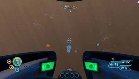 Don't Fear The Reaper