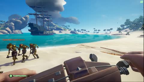 Pepega how do i pirate