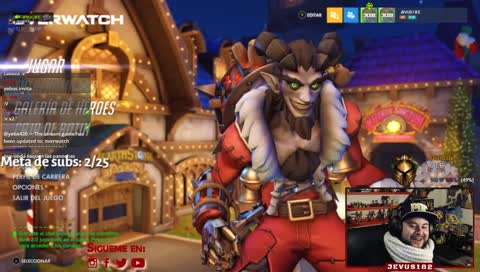 AJAJJAJA mamà alterada xD