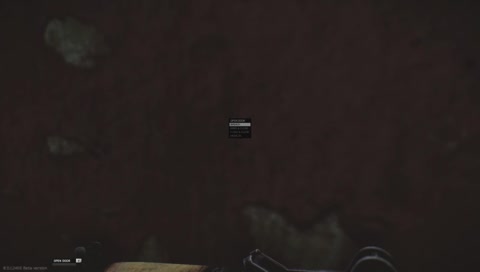 I lost count of how many fail this is