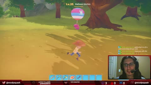 epic battle