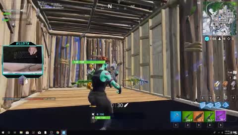 lmao these kids pissed!