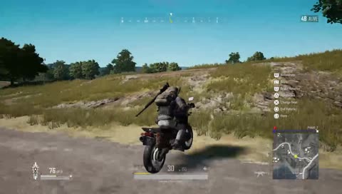 YEP!!!!! I’ll park here