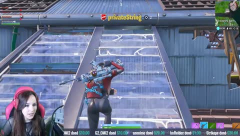 Rivas volador!!!!!!!