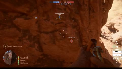 Auto Pistol kills