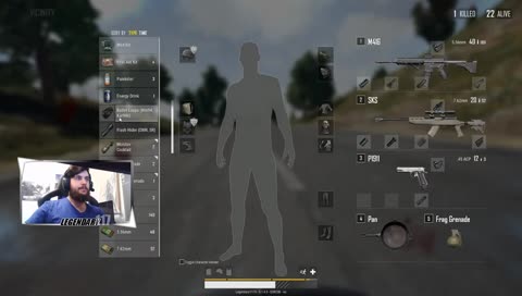 LOL