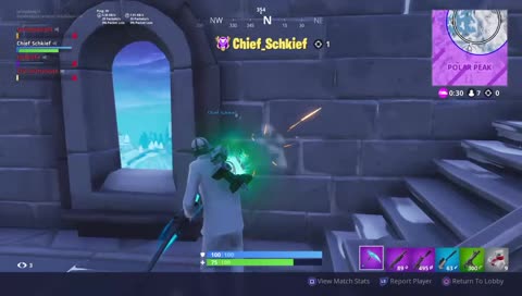 chief's greatest fail