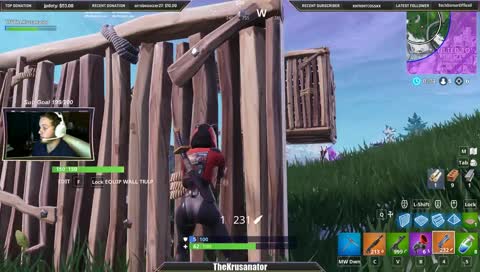 Drunk but still a GOD