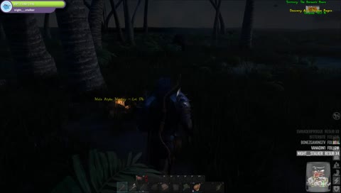 Poop Sniper