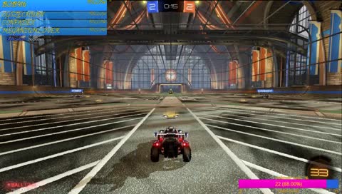 save of the century