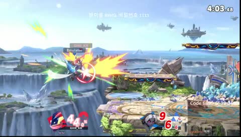 실패는 뭐다? 박제다