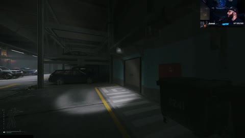 KOBE!