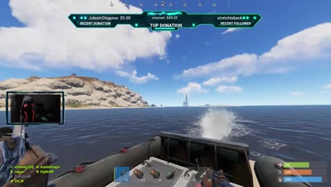 Hey who’s driving... Uhhh..