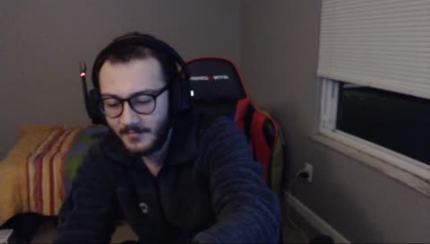 yak yak yak neyse vazgeçtim