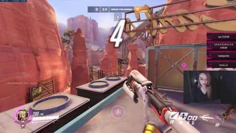 applies makeup then takes ur girl