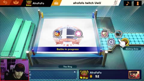 Hatalonetis Gigantigus