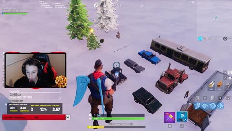 Cours de quebecois 101 à 6:00 du matin