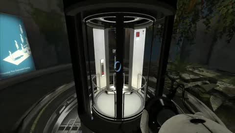 주체할 수 없는 하꼼님의 귀여움